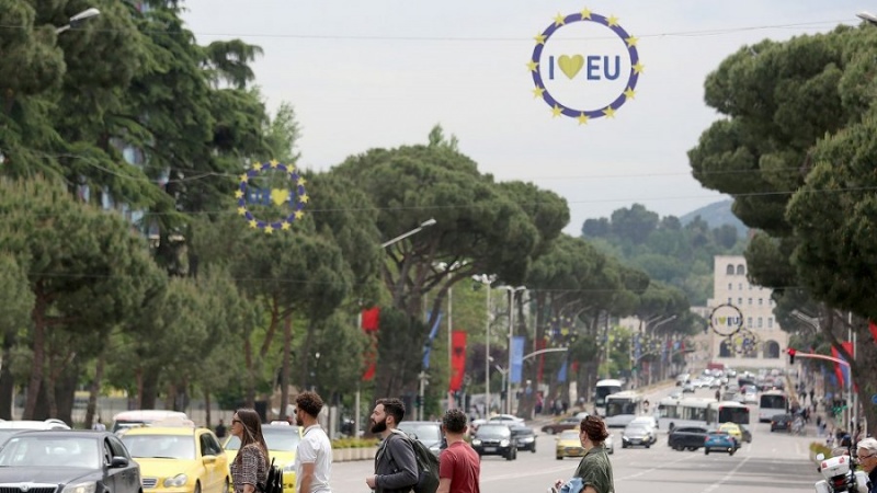 Papunësia tek të rinjtë shqiptarë, më e larta në Europë 