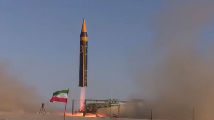 1,5 tonluq döyüş başlığına malik 