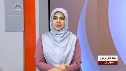 خبرساعت12_1402/02/13