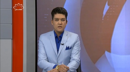 خبرساعت18_1402/02/14