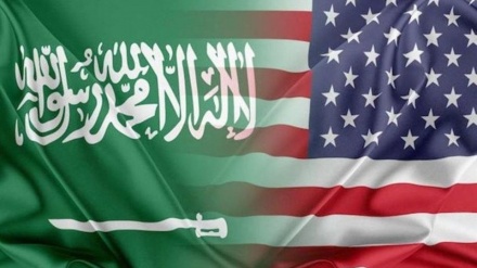 Rîyazê bersiva daxwazên Waşîngtonê da: Em peywendîyên digel Îranê venahêrînin