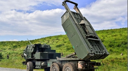  Amerikanët janë befasuar nga reagimi efektiv i rusëve ndaj raketave Himars