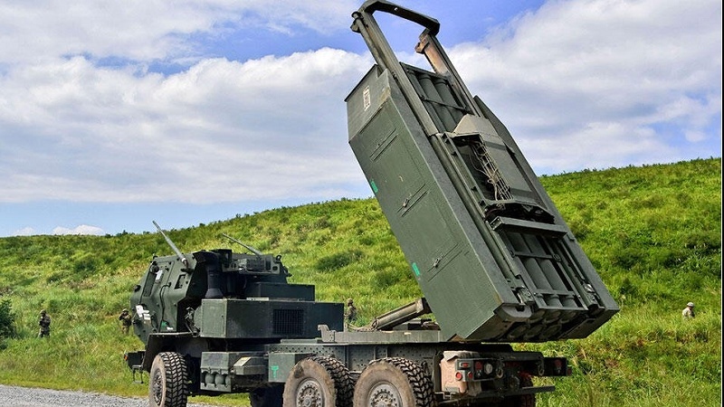  Amerikanët janë befasuar nga reagimi efektiv i rusëve ndaj raketave Himars