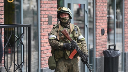  Pûtîn: Em pêrgî xeyaneta nwvxweyî li welêt bûne