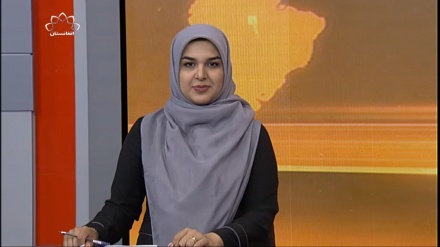 خبرساعت12_1402/03/14