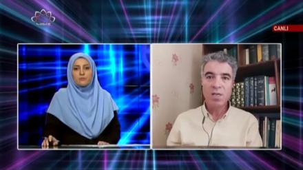 Qərbin vasitəçiliyi ilə əldə olunan sülh sazişi daha çox kimin xeyrinə olacaq?