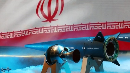 Sərdar Hacızadə: “Fəttah”ı vurmaq mümkün deyil