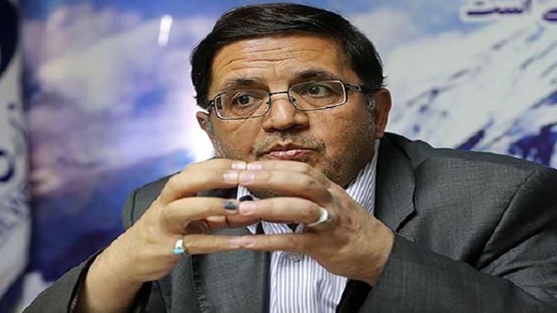 ایران نے لاطینی امریکہ کی ٹیکنالوجی مارکیٹ فتح کر لی