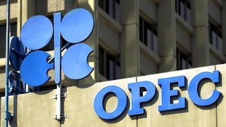 OPEC+ raspravlja o većem smanjenju proizvodnje nafte