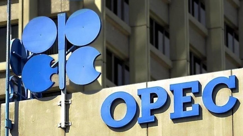 OPEC+ raspravlja o većem smanjenju proizvodnje nafte