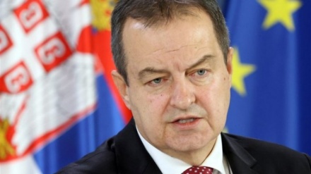 ‘S’do të jem kryeministër i Serbisë’, Daçiç hedh poshtë raportimet 