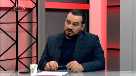 İranın istehsal etdiyi hipersəs raketi, Türkiyənin təhlükəsizliyinə də öz müsbət təsirini buraxacaq