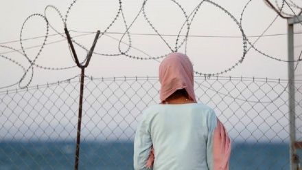 Svjetski dan izbjeglica: 2,2 mil. ljudi tokom agresije moralo napustiti BiH