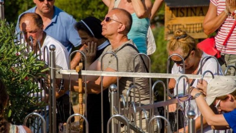 Hrvatsko narodno vijeće o izjavi Kordića: Stidimo se