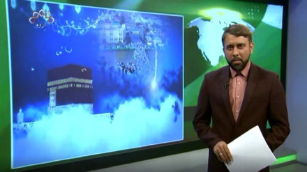  پہلا بلیٹن جمعرات 29 جون 