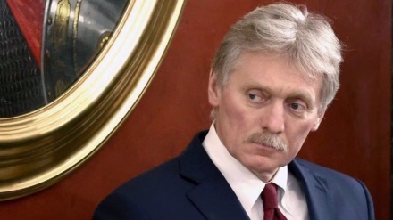 Rusiya ərazi tələblərindən vaz keçmir