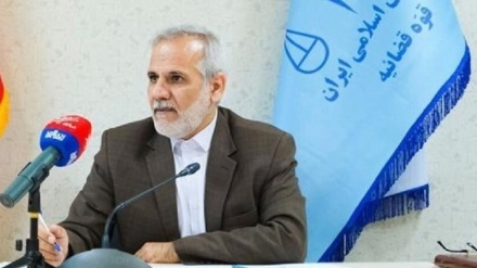 ڕژێمی زایۆنی کۆنۆانسیۆنە چوارفاقانەکانی ژنێڤ