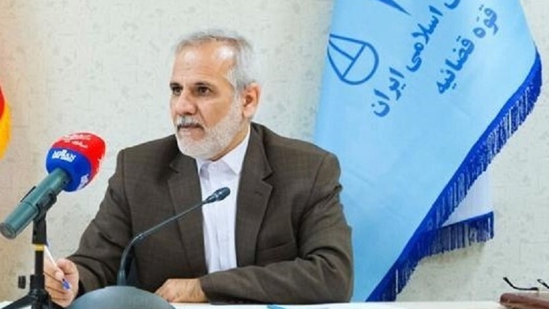 ڕژێمی زایۆنی کۆنۆانسیۆنە چوارفاقانەکانی ژنێڤ