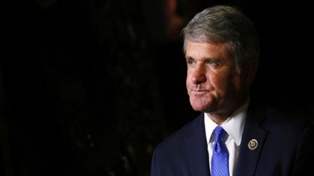 ورود چین به افغانستان؛ بزرگترین سیلی به امریکا بود