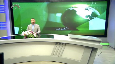  تیسرا بلیٹن جمعہ 30 جون 
