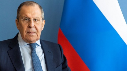 Qərb Rusiyaya qarşı ikinci cəbhə açmağa çalışır