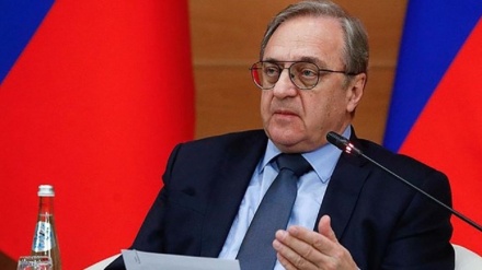 Astana formatı çərçivəsində görüşlərin növbəti raundu başlayacaq