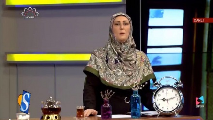 İsrailin Azərbaycanda gen dəyişmə planı!