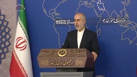 Azərbaycan Heykəl rejiminin sərhəd sindromu