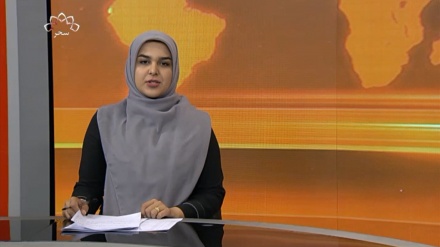 خبرساعت12_1402/03/18