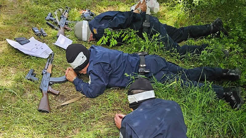 Vlada Kosova zabranila ulaz robe iz Srbije