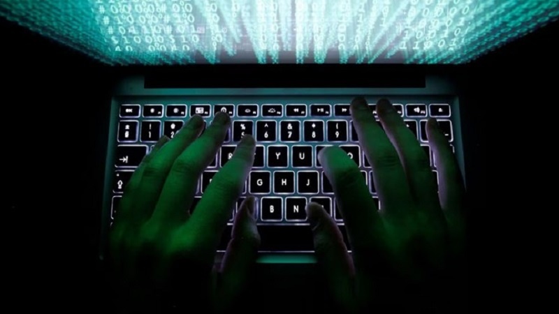 سوئس حکومت پر ہیکرز کے حملے بڑھے