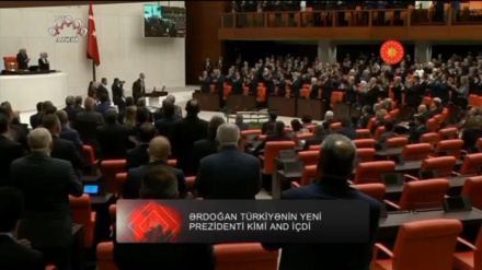 XƏBƏRLƏR  -  03-06-2023    -  (20:00)      -  Aparıcı:    F. BƏQAİ
