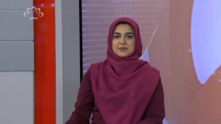 خبرساعت12_1402/03/21