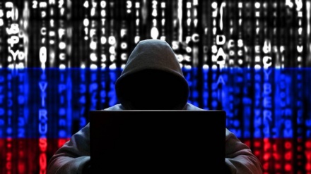  Depërtimi i hakerëve rusë në institucionet britanike