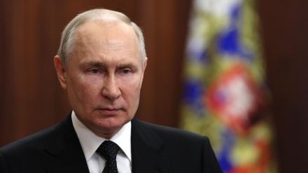 “Ya MN-də xidmətinizi davam etdirin ya Belarusa gedin”