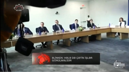 XƏBƏRLƏR  -  30-06-2023   -  (15:30)    -  Aparıcı:      MƏHƏMMƏDRZA MEHRƏFZA