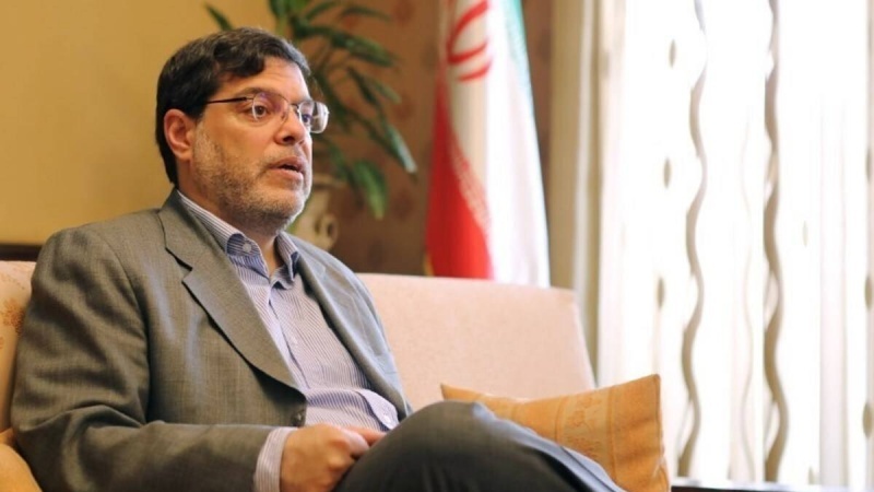  Marandi: Irani nuk do të nënshkruajë asnjë marrëveshje përpara se të zgjidhë të gjitha rastet në agjenci
