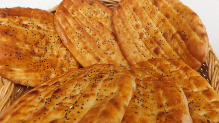 Buğda 30, un 25, çörək isə 7 faiz ucuzlaşıb!