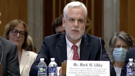 “Dağlıq Qarabağda yaşayanların hüquq və təhlükəsizliyi vacibdir”