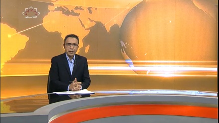 خبرساعت18_1402/03/16