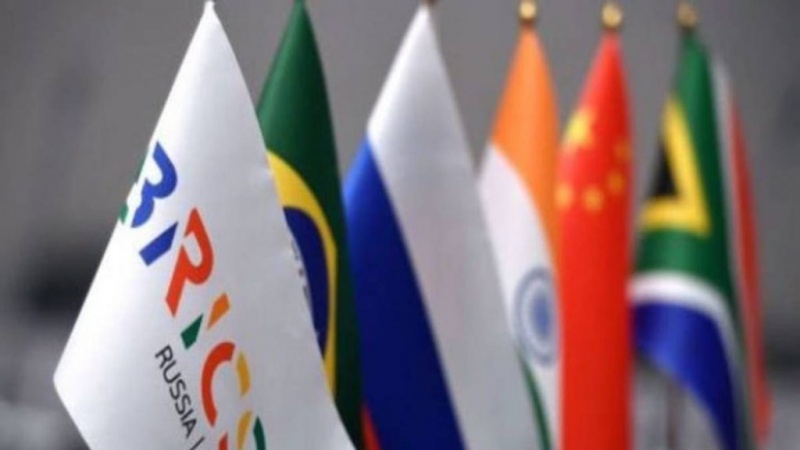Sastanak ministara vanjskih poslova država članica BRICS-a u Južnoj Africi