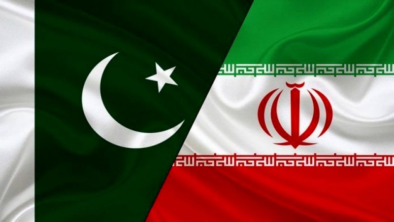 ایران و پاکستان کی جانب سے تجارت میں ڈالر کو ہٹانے کا ایران نے کیا خیر مقدم