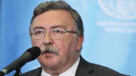 Qərbin Vyanada çoxtərəfli danışıqları siyasiləşdirməsi uğursuzluğa düçar oldu