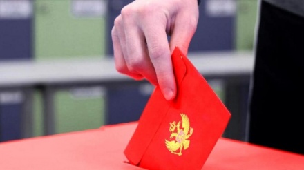Crna Gora: Pokret 'Europa sad' osvojio najviše glasova, ali nema većinu za vladu