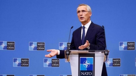  Stoltenberg: Shpërthimi i digës në Ukrainë tregon brutalitetin e luftës ruse