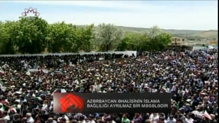 XƏBƏRLƏR  -  09-06-2023    -  (20:00)      -  Aparıcı:    F. BƏQAİ