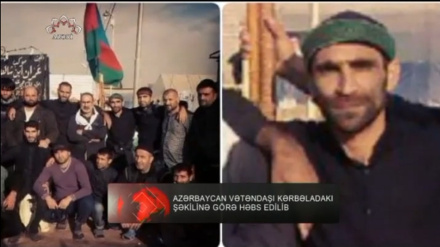 XƏBƏRLƏR  -  28-06-2023   -  (15:30)    -  Aparıcı:      F. BƏQAİ