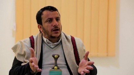 Sena: Emerîka dixweze li gravên istratejîk ên Yemenê bi cih bibe