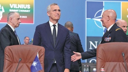NATO-nun genişlənməsi qlobal təhlükəsizlik dinamikasını dəyişir