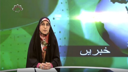  دوسرا بلیٹن منگل11جولائی 